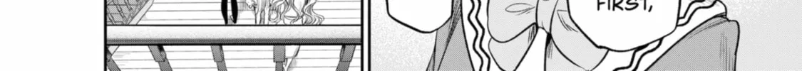 Read The Pension Life Vampire chapter 11 image 31 on Lezhin