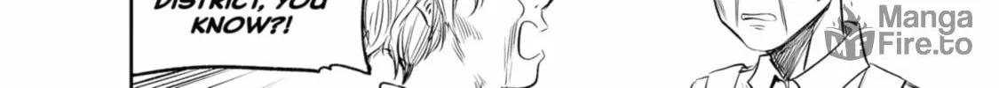 Read The Pension Life Vampire chapter 11 image 35 on Lezhin