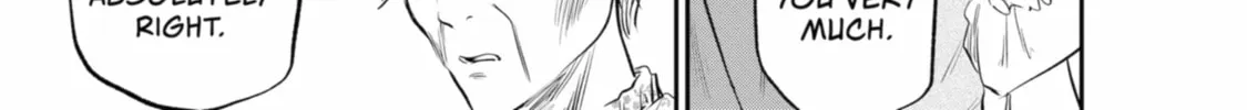 Read The Pension Life Vampire chapter 11 image 37 on Lezhin