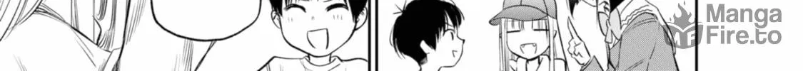 Read The Pension Life Vampire chapter 11 image 41 on Lezhin