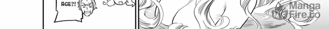 Read The Pension Life Vampire chapter 11 image 47 on Lezhin