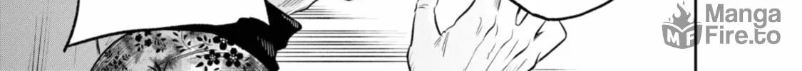 Read The Pension Life Vampire chapter 11 image 5 on Lezhin