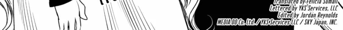 Read The Pension Life Vampire chapter 12 image 1 on Lezhin