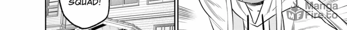 Read The Pension Life Vampire chapter 12 image 11 on Lezhin