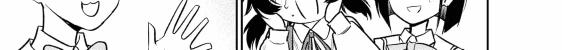 Read The Pension Life Vampire chapter 12 image 13 on Lezhin