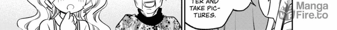 Read The Pension Life Vampire chapter 12 image 17 on Lezhin