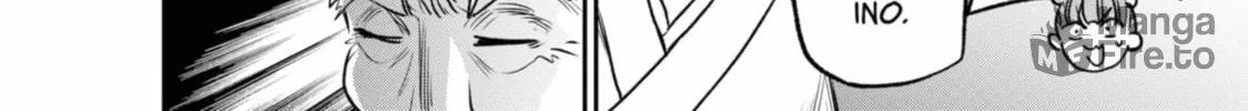 Read The Pension Life Vampire chapter 12 image 19 on Lezhin