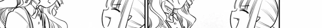 Read The Pension Life Vampire chapter 12 image 21 on Lezhin