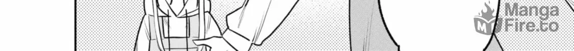 Read The Pension Life Vampire chapter 12 image 23 on Lezhin