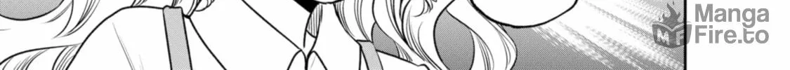 Read The Pension Life Vampire chapter 12 image 29 on Lezhin
