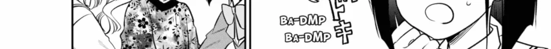 Read The Pension Life Vampire chapter 12 image 31 on Lezhin
