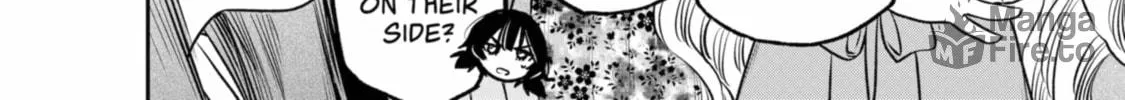 Read The Pension Life Vampire chapter 12 image 35 on Lezhin