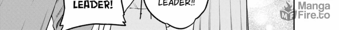 Read The Pension Life Vampire chapter 12 image 41 on Lezhin