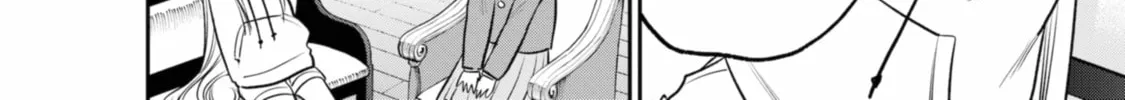 Read The Pension Life Vampire chapter 12 image 43 on Lezhin
