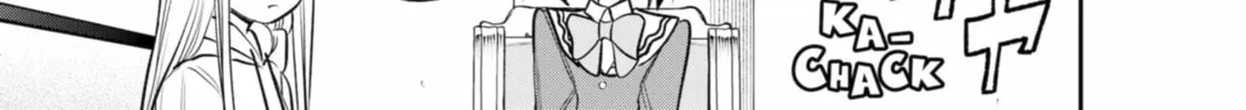 Read The Pension Life Vampire chapter 12 image 45 on Lezhin