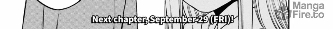 Read The Pension Life Vampire chapter 12 image 49 on Lezhin