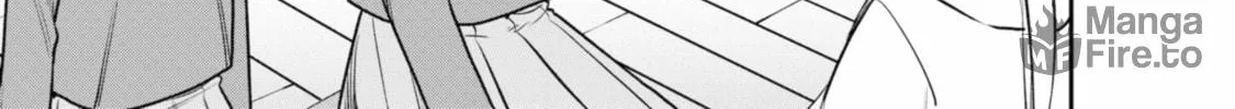Read The Pension Life Vampire chapter 12 image 5 on Lezhin