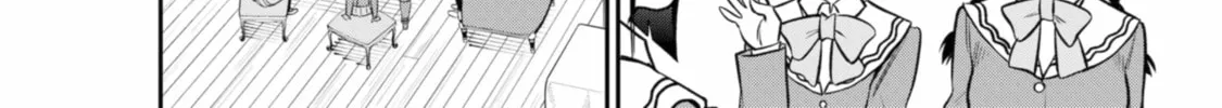 Read The Pension Life Vampire chapter 12 image 7 on Lezhin