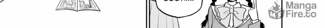 Read The Pension Life Vampire chapter 12 image 9 on Lezhin