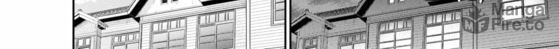 Read The Pension Life Vampire chapter 13 image 11 on Lezhin