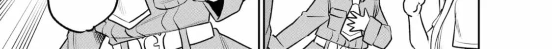 Read The Pension Life Vampire chapter 13 image 13 on Lezhin