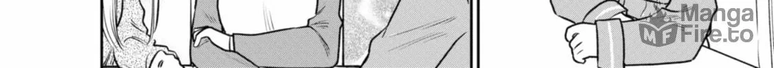 Read The Pension Life Vampire chapter 13 image 19 on Lezhin