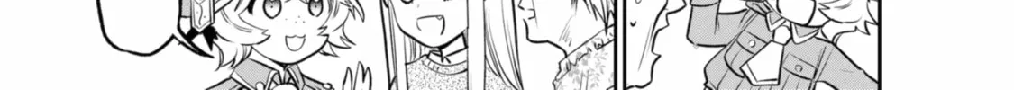 Read The Pension Life Vampire chapter 13 image 21 on Lezhin