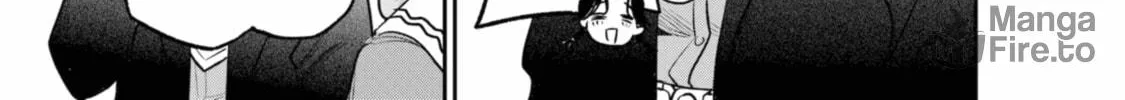 Read The Pension Life Vampire chapter 13 image 29 on Lezhin