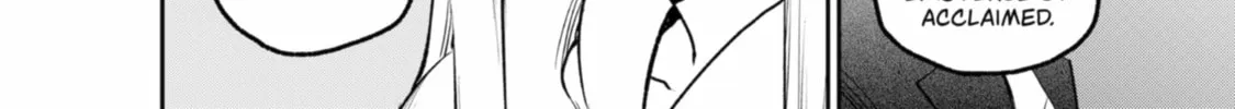 Read The Pension Life Vampire chapter 13 image 3 on Lezhin