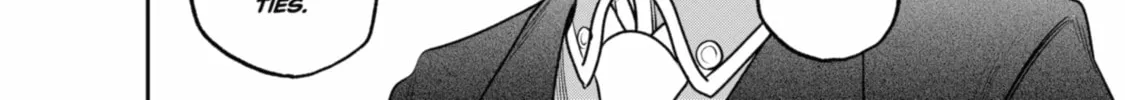 Read The Pension Life Vampire chapter 13 image 31 on Lezhin