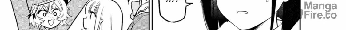 Read The Pension Life Vampire chapter 13 image 5 on Lezhin