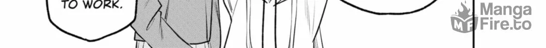 Read The Pension Life Vampire chapter 13 image 9 on Lezhin