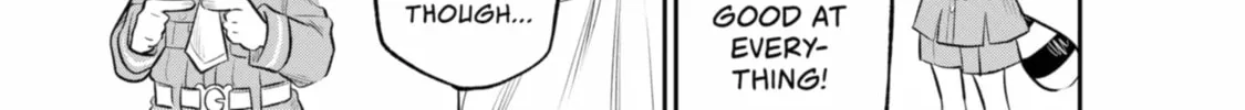 Read The Pension Life Vampire chapter 14 image 13 on Lezhin