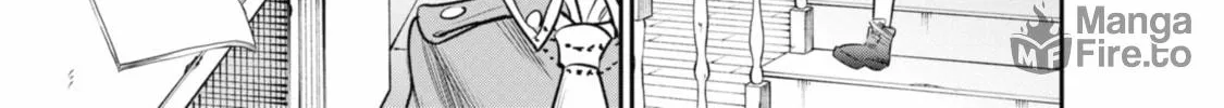 Read The Pension Life Vampire chapter 14 image 17 on Lezhin