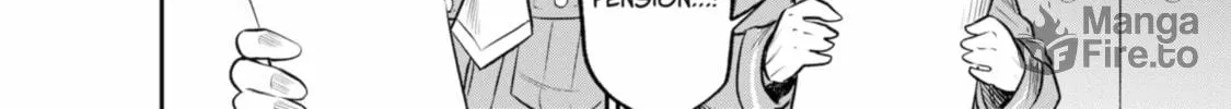 Read The Pension Life Vampire chapter 14 image 23 on Lezhin