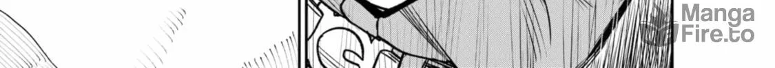 Read The Pension Life Vampire chapter 14 image 29 on Lezhin