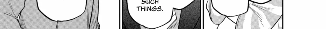 Read The Pension Life Vampire chapter 14 image 33 on Lezhin