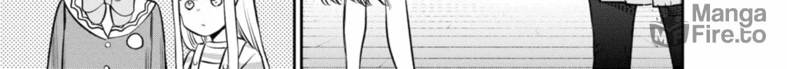 Read The Pension Life Vampire chapter 14 image 41 on Lezhin