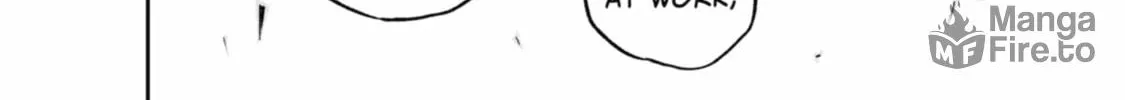 Read The Pension Life Vampire chapter 14 image 47 on Lezhin