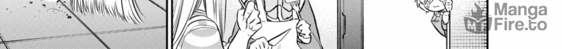Read The Pension Life Vampire chapter 14 image 5 on Lezhin