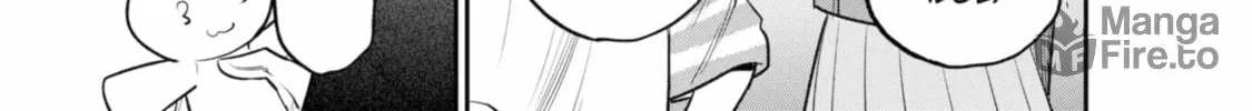 Read The Pension Life Vampire chapter 14 image 53 on Lezhin