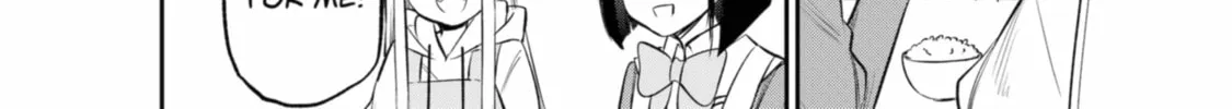 Read The Pension Life Vampire chapter 14 image 55 on Lezhin