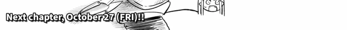 Read The Pension Life Vampire chapter 14 image 57 on Lezhin