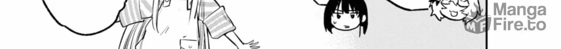 Read The Pension Life Vampire chapter 14 image 9 on Lezhin