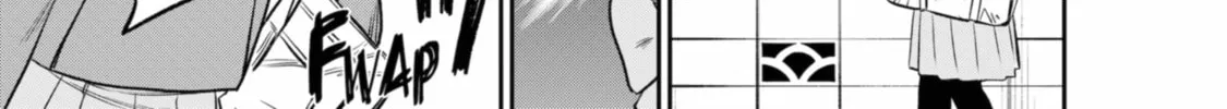 Read The Pension Life Vampire chapter 15 image 33 on Lezhin