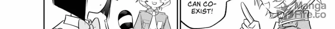 Read The Pension Life Vampire chapter 15 image 35 on Lezhin