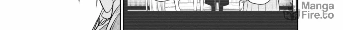 Read The Pension Life Vampire chapter 15 image 41 on Lezhin