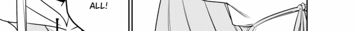 Read The Pension Life Vampire chapter 15 image 45 on Lezhin