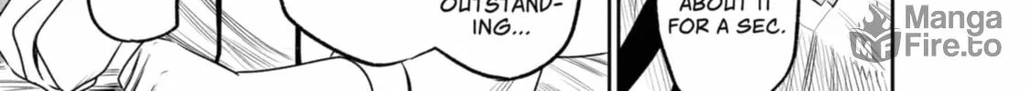 Read The Pension Life Vampire chapter 15 image 49 on Lezhin