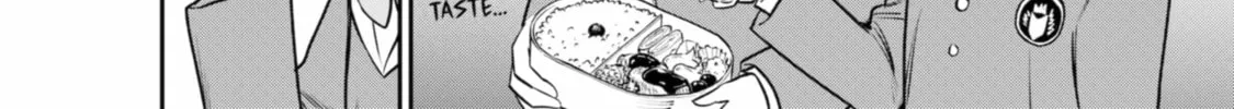 Read The Pension Life Vampire chapter 15 image 7 on Lezhin